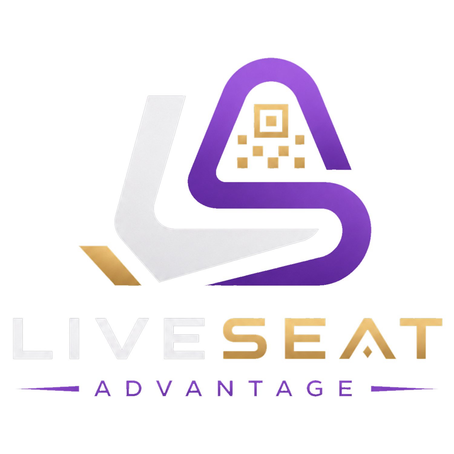 LiveSeat Advantage